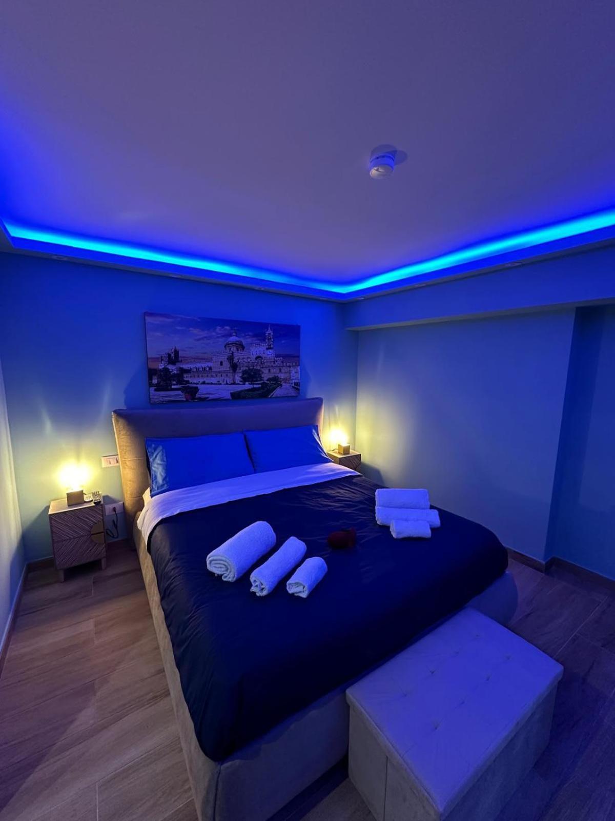 Apartment Rambla & Passio