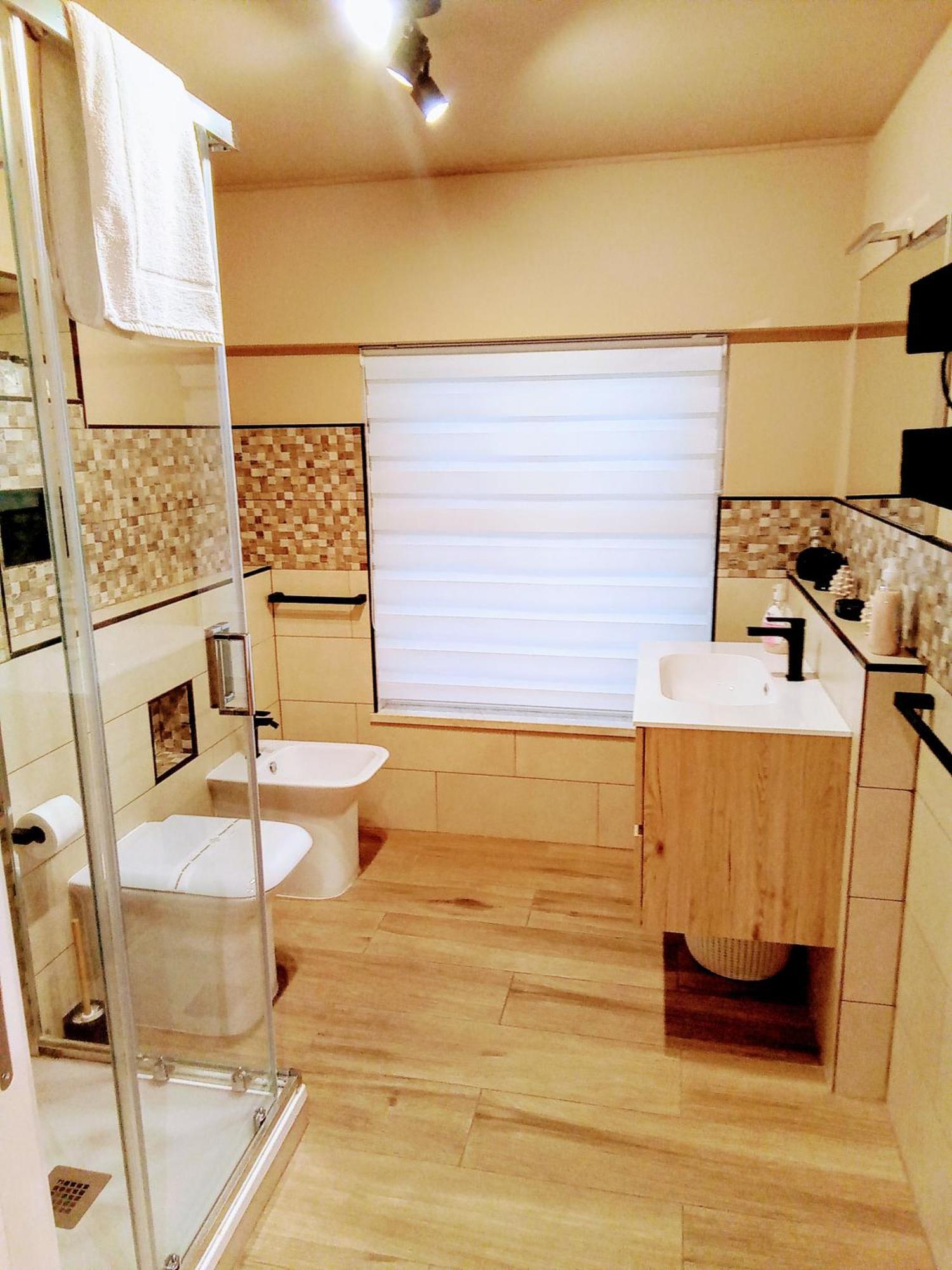 Apartment Rambla & Passio *